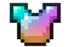 Picture for Minecraft Mod Dev: Lucky Blocks & Super Ores (Virtual)