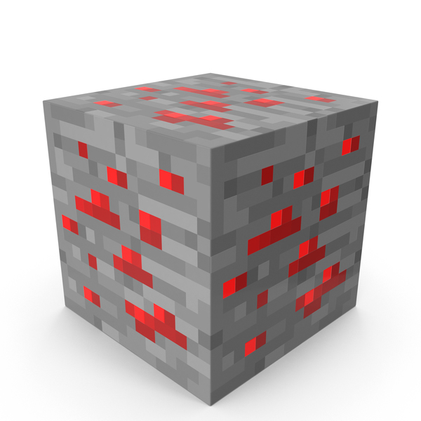 Picture for Minecraft Redstone Engineering (Virtual Class)