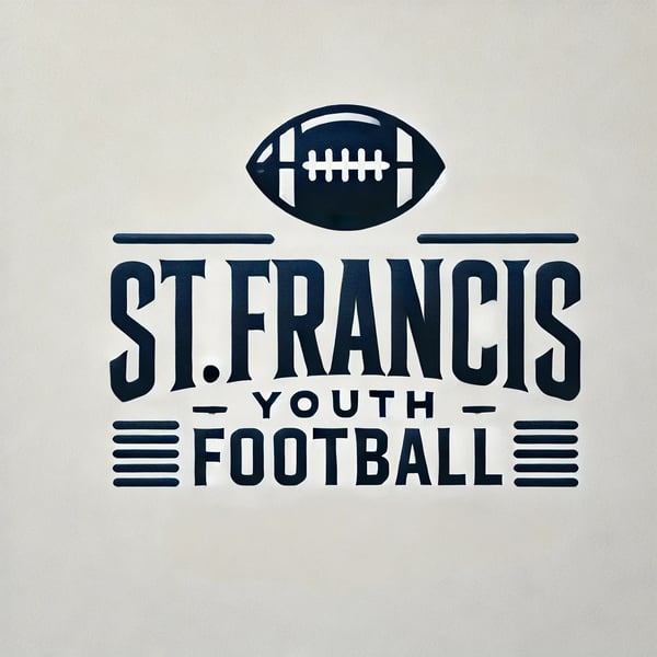 Picture for Tackle Football