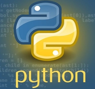 Picture for Intro to Computer Science with Python (Virtual Class)