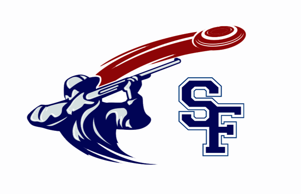 Image for Fall Skeet Club