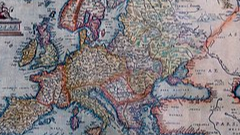 Picture for: AP European History
