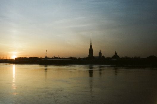 Picture for: Russia