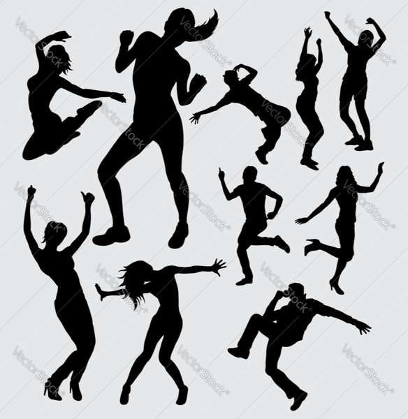 Picture for: Adult Enrichment & Recreation