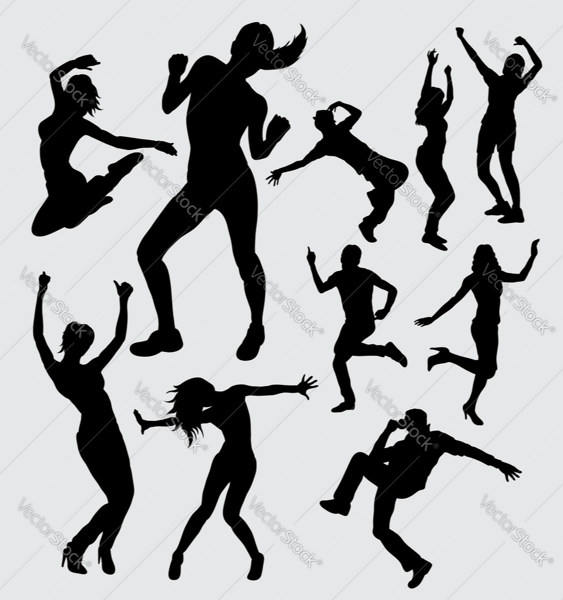 Picture for: Body & Soul Cardio Dance