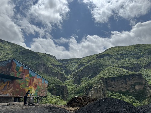 Picture for: Ancient Armenia