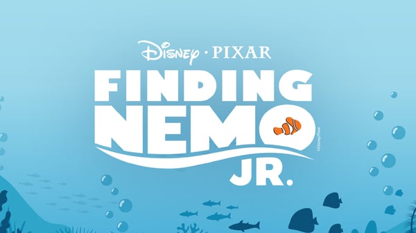 Picture for: Summer Theater presents "Finding Demo Jr"