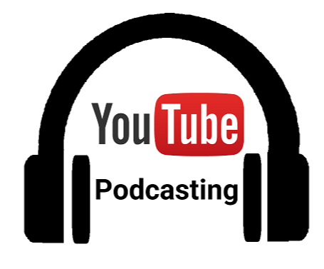 Course Video Production: Podcasting (Virtual Class) image 1