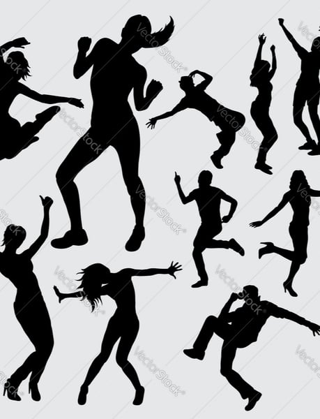 Image for Body & Soul Cardio Dance
