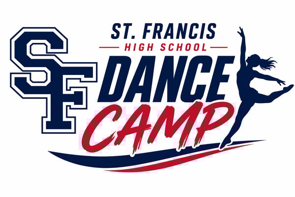 Picture for Dance - Innovate Camp