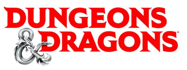 Picture for: Dungeons & Dragons 101 (Virtual Class)