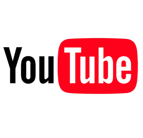 Picture for Video Production: YouTube (Virtual Class)