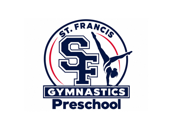 Picture for Gymnastics - Preschool 2