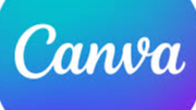 Picture for: Canva Academy for Business