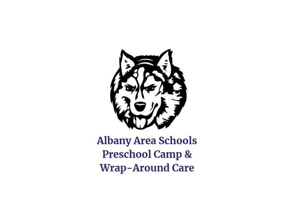 Picture for: Preschool Wrap Around Care