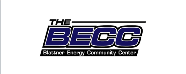Picture for BECC Membership Monthly