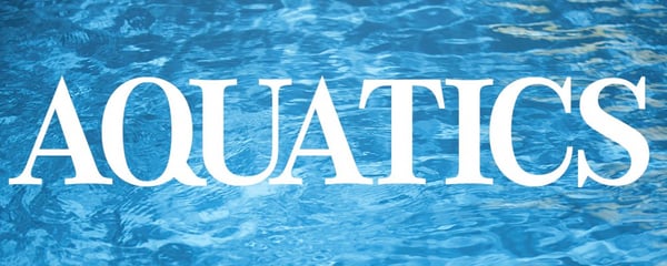 Picture for: Aquatics