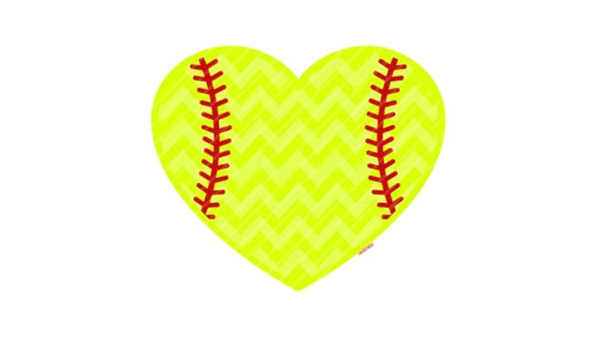 Picture for: Elementary Softball