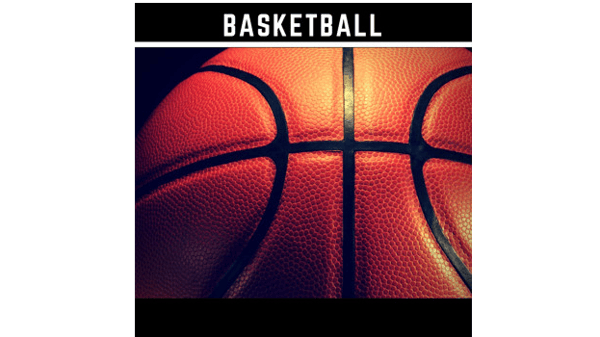 Course Huskie Boys Basketball image 1