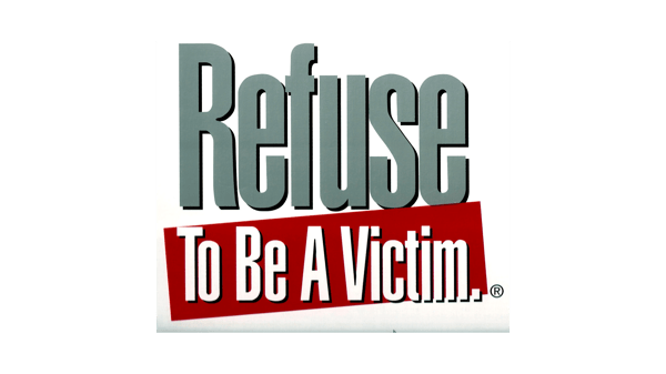 Course Self-Defense & Personal Safety image 1