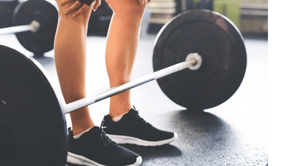 Picture for: Huskie Sports Performance-Fundamentals