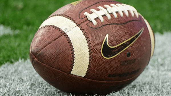 Course Huskie Elementary Football image 1