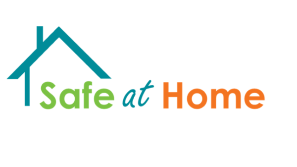 Picture for: FAST KIDS – Staying Safe While Home Alone