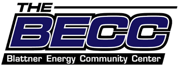 Picture for: 2025-26 BECC Monthly Memberships