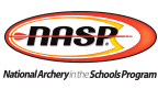 Course Huskie Archery Team image 1