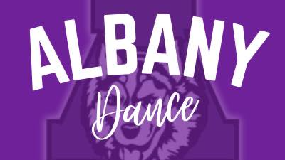 Course Junior Huskies Dance Camp image 1