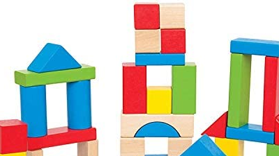 Image for Mixed Ages - 0-5 Year Old - 10 Week Class