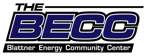 Picture for: BECC Memberships