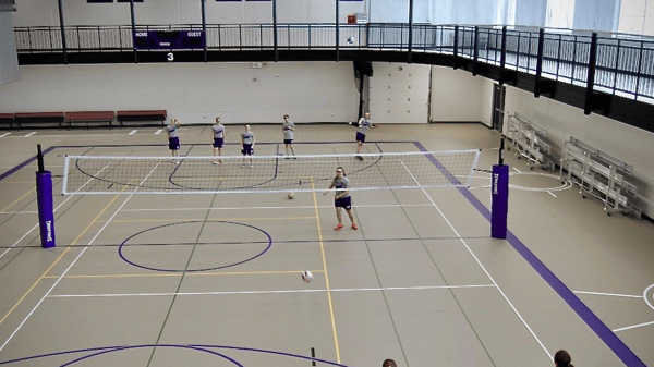 Picture for: 25-26 BECC Party Package