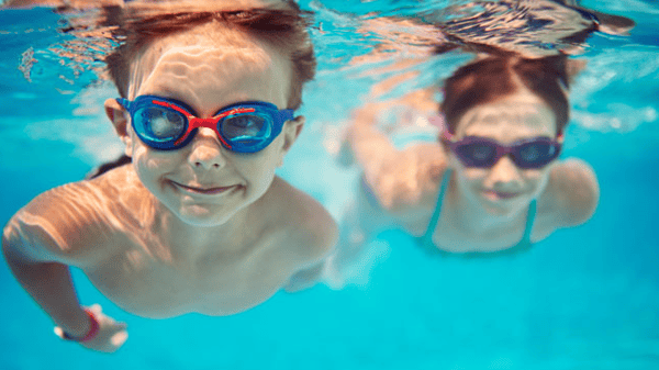 Picture for: 25-26 Pool Party Package