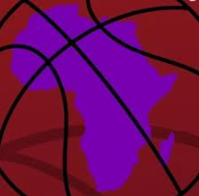 Course Passion With A Purpose Basketball Camp (Grades K-5 Boys and Girls) image 1