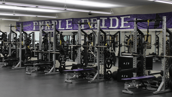 Picture for: Summer Huskie Sports Performance-Fundamentals