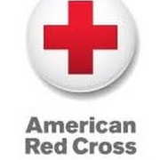 Picture for: American Red Cross - Basic Life Support