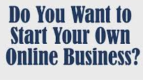 Course Start Your Own Online Business: A Beginners Guide (including the top 25 online businesses to start) image 1