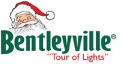 Course Bentleyville and Canal Park- Duluth Trip image 1