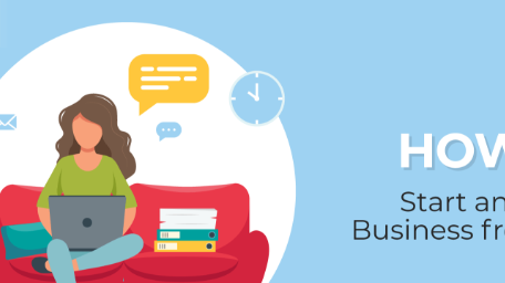 Picture for: How to Start Any Home Business +250 Home Business Ideas!