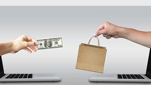 Picture for: Start Your Own Online Business: A Beginners Guide (including the top 25 online businesses to start)