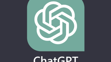 Image for Beginner’s Guide to Using FREE ChatGPT (AI) for Writers