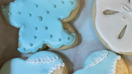 Course Hooked on Cookies: Summer Edition image 1