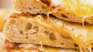 Image for Parent & Child Sourdough Pizza Class