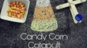 Image for Candy Corn Catapults