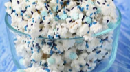 Picture for: Winter Wonderland Popcorn