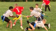 Picture for: 5-on-5 Flag Football