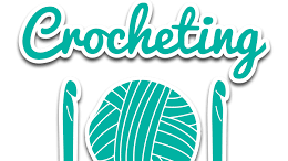 Picture for: Crocheting 101