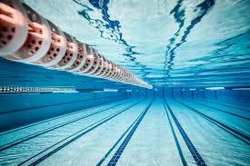 Picture for: Aquatics