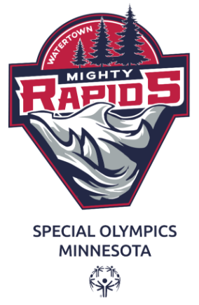 Picture for: Special Olympics MN